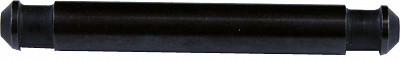 11365-0664701-1, Ось (feed piston)