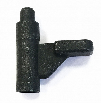 11310-0864701-1, Замок (door latch)