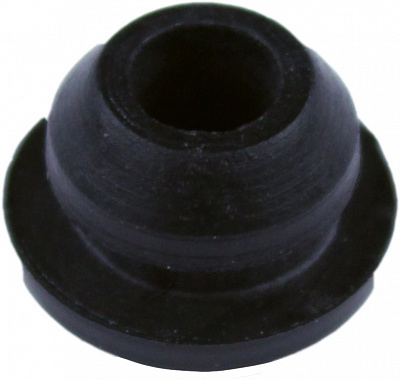 1135S-0350001-1, Заглушка (grommet)