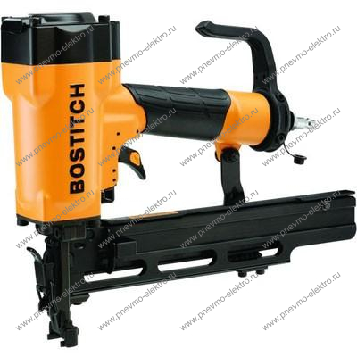 651S5, Пневматический скобозабивной инструмент Bostitch
