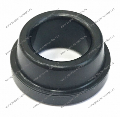 11327-0034701-2, Амортизатор (bumper)