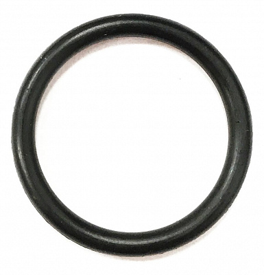 2041100-02050-0, Кольцо (o-ring)