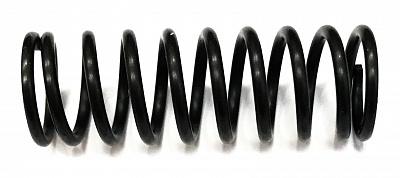 11337-0794701-1, Пружина (safety spring)