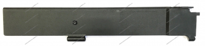 11348-0070001-3, Откидная планка (mounting bracket)
