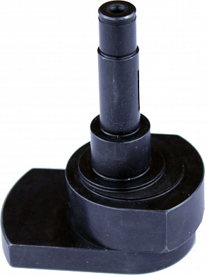 12322-0014713-1, Стабилизатор (moter shaft balancer)