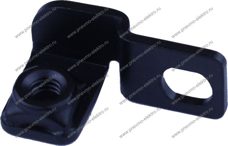 11323-0734701-1, Ограничитель (bracket)