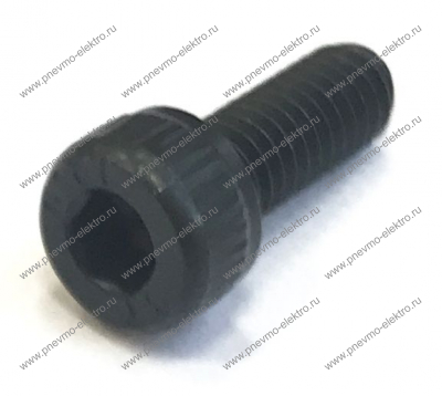 2040101-02040-0, Болт (hex.soc.hd.bolt)