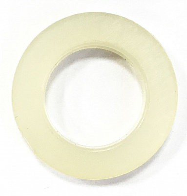 1134W-0860001-1, Клапан (spacer)