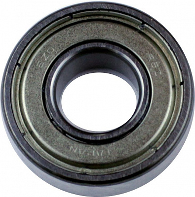 2041200-00061-0, Подшипник (bearing)