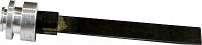20.10.43 Боёк (driver blade) для 3G, 3G F, 3G FV