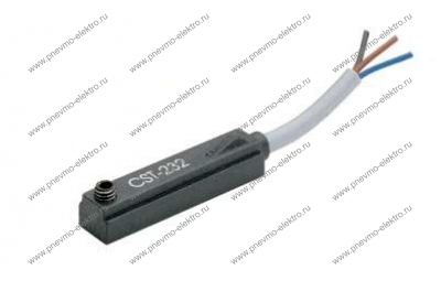 Датчик магнитный CAMOZZI CST-220SV 10-230В, 10 Вт