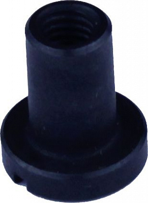 86.42 Винт (baffle screw)