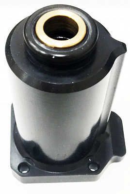 23.03 Верхняя крышка (head)