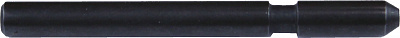 1136R-0954701-1, Запчасть (magazine shift pin)