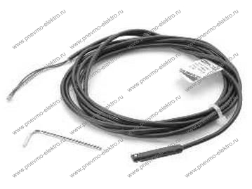 Датчик магнитный CAMOZZI CSH-221-2 герконовый 230В