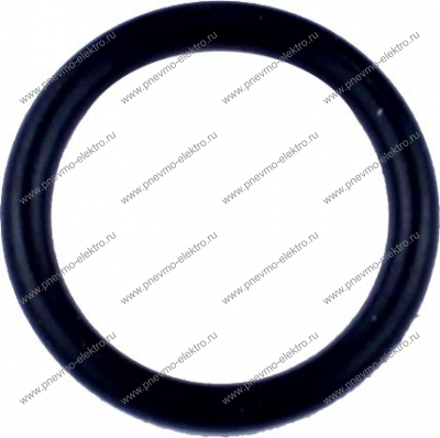 2041109-02030-0, Кольцо (o-ring)