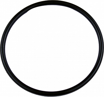 01.51 Кольцо (o-ring)