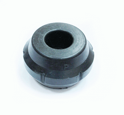 11327-0350002-1, Амортизатор (bumper)