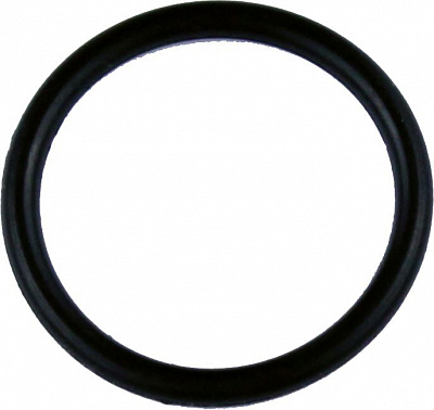 35P058 Кольцо (o-ring)