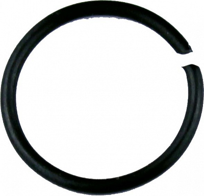 351-0991, Кольцо (retaining ring)