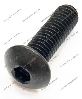 2040102-03050-2, Болт (half hd.hex.bolt)