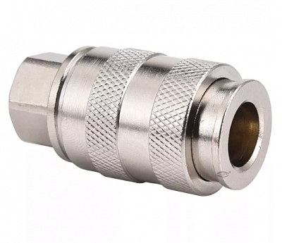 Муфта БРС VPC K5083-3/8 внутренняя резьба