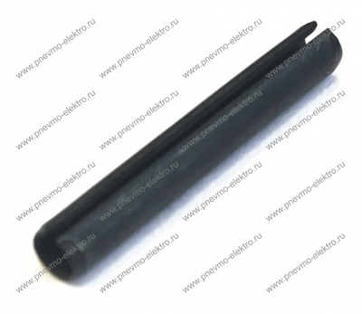 2040400-05110-0, Штифт (spring pin)