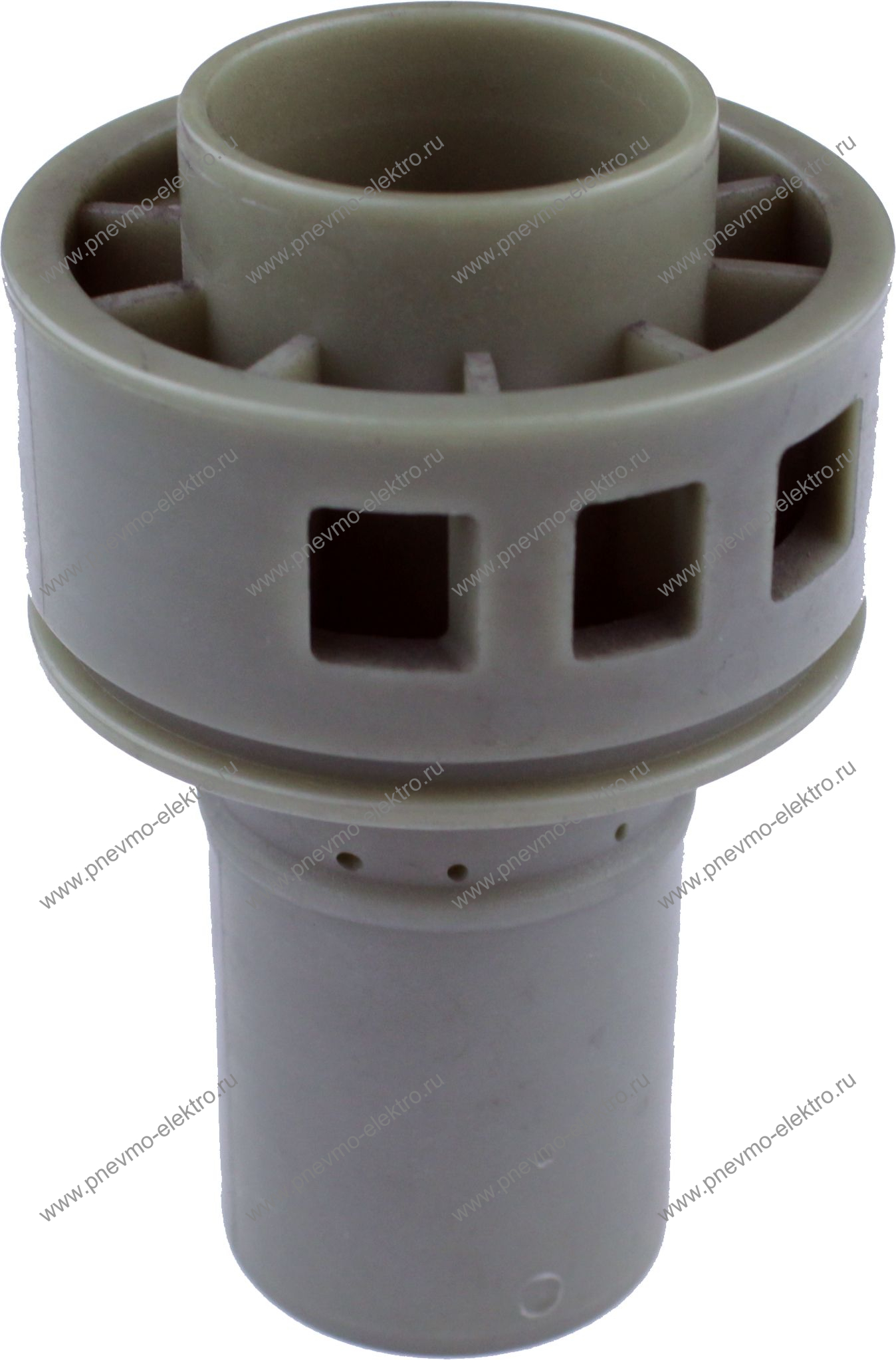 11320-0022401-1, Цилиндр (cylinder)