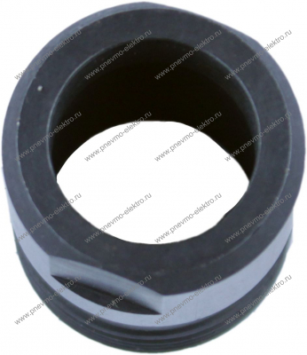 1132N-0724705-1, Втулка (guide box)