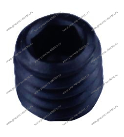 2040104-04010-0, Винт (hex.soc.hd.screw)