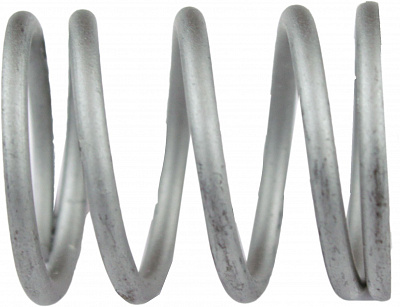 11360-0354701-3, Пружина (compression spring)