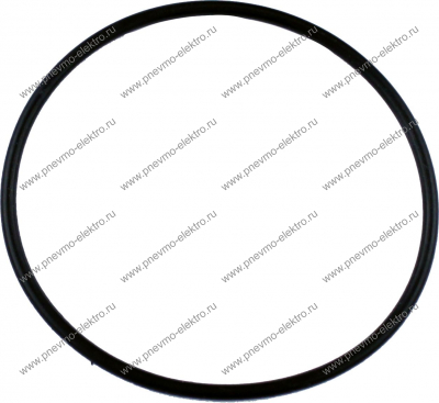 2041109-04030-0, Кольцо (o-ring)