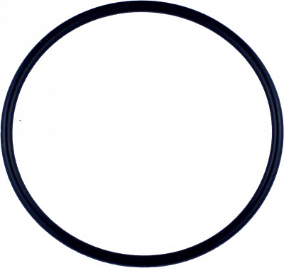 2041108-04100-0, Кольцо (o-ring)
