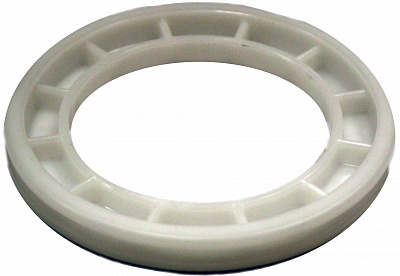 11321-0860001-1, Кольцо цилиндра (cylinder ring)