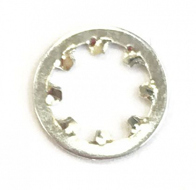 2040204-03010-3, Шайба (gear washer)