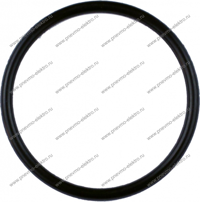 2041102-03020-0, Кольцо (o-ring)