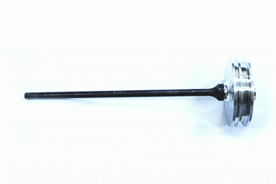11204-1030001-3, Боек С38/100-A1(driver unit)