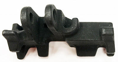 11306-1034701-1, Гребенка (feed finger)