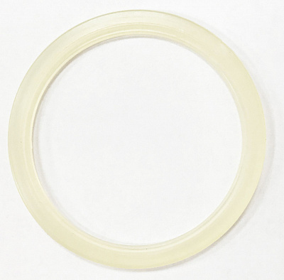 11399-0370001-1, Втулка (collar)