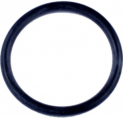 2041104-03040-0, Кольцо (o-ring)