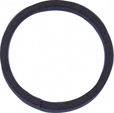 01.21.3 Кольцо (o-ring)