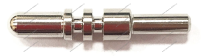 11375-0860002-1, Плунжер (plunger)