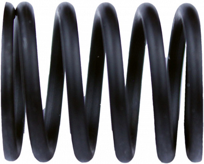 11360-0084701-1, Пружина (compression spring)