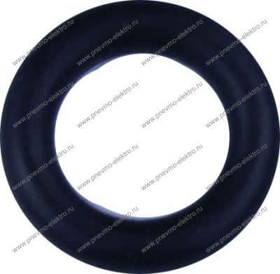 2041106-01010-0, Кольцо (o-ring)