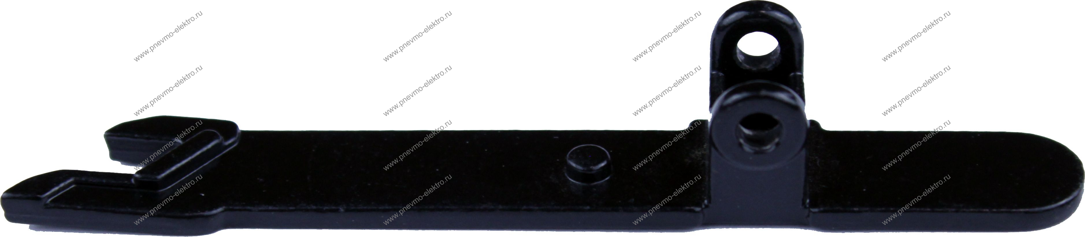 11363-0464703-1, Толкатель (pusher)