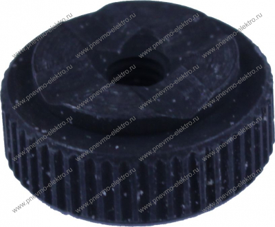 11393-0074701-1, Регулировочный винт (adjust axie)