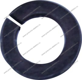35P041 Шайба (washer)