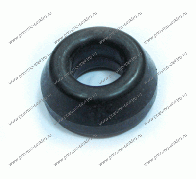 11327-0390001-1, Амортизатор (bumper)