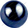 2040800-05020-0, Шар (ball)