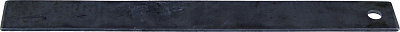 322930 Боек 8016/429 (driver blade)